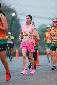 BIB: 11138, 105
                            <button type="button" onclick="openModal(10080474)" class="btn btn-primary btn-sm float-right btn-popup" data-toggle="modal" data-target=".modal-high-quality">
                        <i class="fas fa-shopping-cart"></i> Add to Cart
                    </button>
                                            <button type="button" onclick="isThisMe(10080474, true)" class="btn btn-success btn-sm float-right btn-popup btn-isme hidden" data-toggle="tooltip" data-placement="bottom" title="นี่คือรูปของคุณใช่ไหม คลิกที่นี่เพื่อเอาเข้าอัลบั้ม">
                        <i class="fas fa-plus"></i> Add to album
                    </button>
                    <button type="button" onclick="isThisMe(10080474, false)" class="btn btn-warning btn-sm float-right btn-popup btn-isnotme hidden">
                        <i class="fas fa-ban"></i> Remove from album
                    </button>